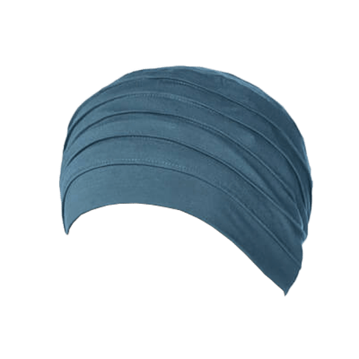 turbans for alopecia NZ