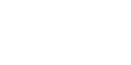 Kooringal headwear for hair loss NZ