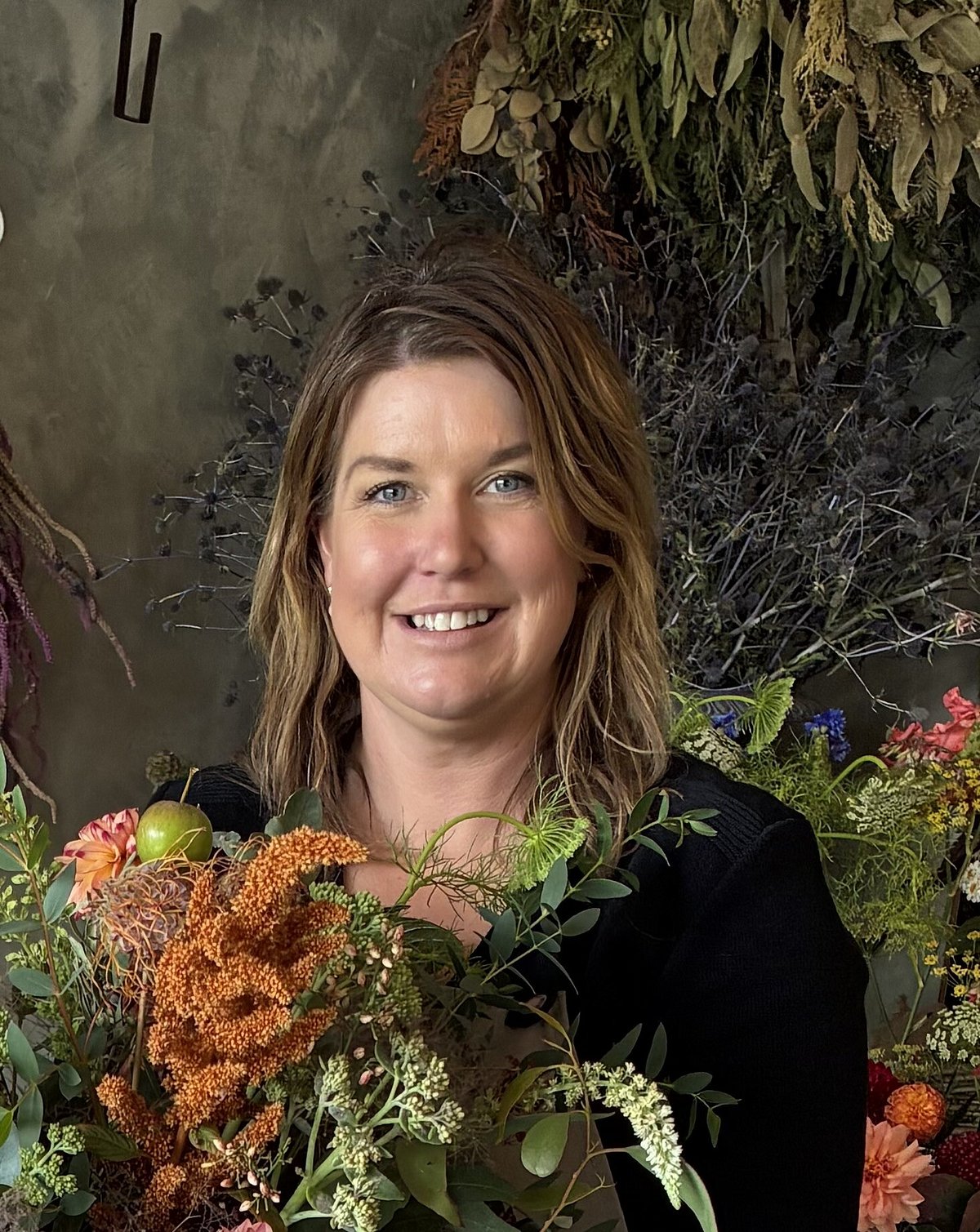 Meet our Team | By design Interiors