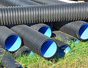 What Are The Best Drainage Solutions for Auckland Homes