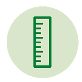 Shelter Tree | Tree dimensions | BH Horticulture