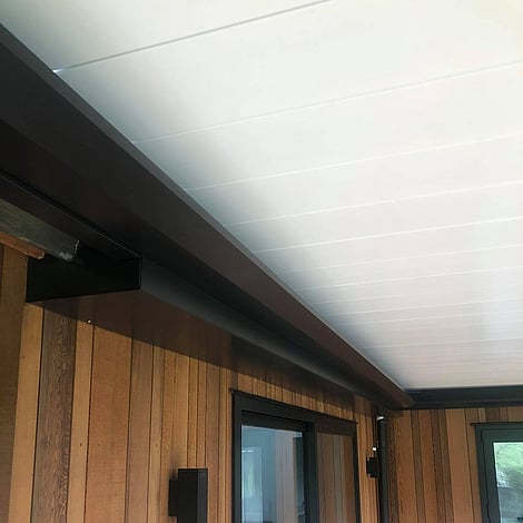 Ardent Building Developments. Hamilton, Waikato. NZ. Image of house exterior