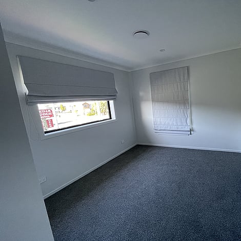 Ardent Building Developments. Hamilton, Waikato. NZ. Image of apartment interior