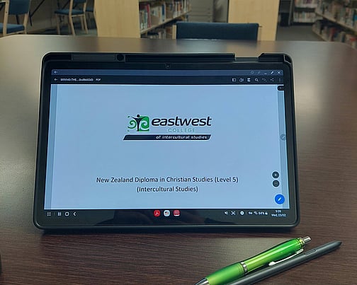 Photo by Lukas: https://www.pexels.com/photo/laptop-computer-showing-c-application-574069/