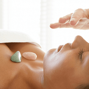 CRYSTALS FOR PAIN RELIEF BLOG 