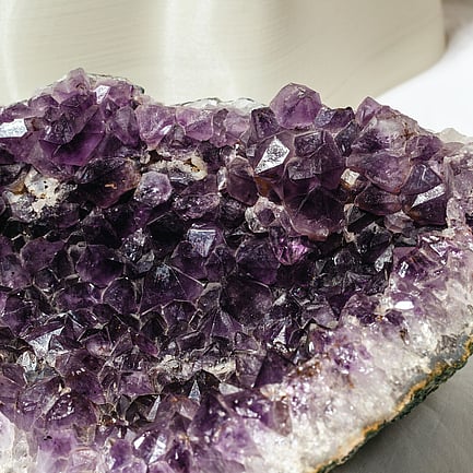 CRYSTAL HEALING BLOGS