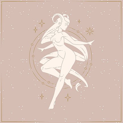 ZODIAC HEALING BLOGS