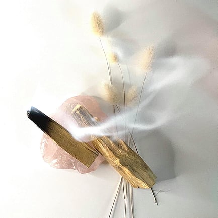 ENERGY PROTECTION & CLEANSING BLOGS