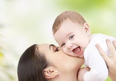 children's pain & fever