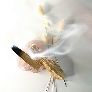 ENERGY PROTECTION TOOLS BLOG & WORKBOOK