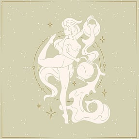 AQUARIUS STAR SIGN BLOG & CRYSTAL HEALING