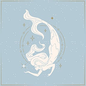 PISCES STAR SIGN BLOG & CRYSTAL HEALING