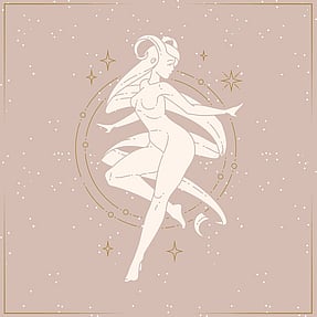 ARIES STAR SIGN BLOG & CRYSTAL HEALING