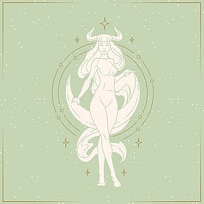 TAURUS STAR SIGN BLOG & CRYSTAL HEALING