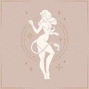 CLEO STAR SIGN BLOG & CRYSTAL HEALING