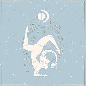 SCORPIO STAR SIGN BLOG & CRYSTAL HEALING