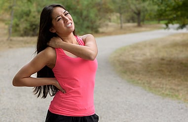 anti-inflammatory gel