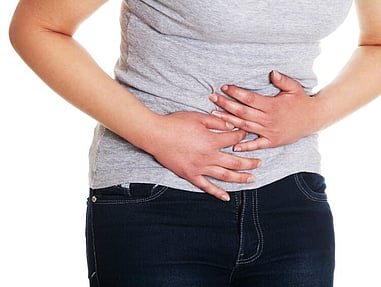 urinary tract infections