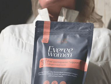 collagen supplements