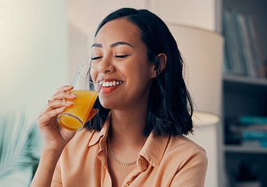 multivitamins & electrolytes