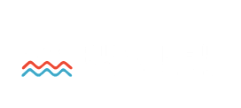 Visit Ruapehu