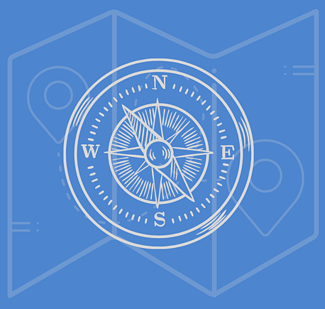 Gateway to adventures | Raetihi