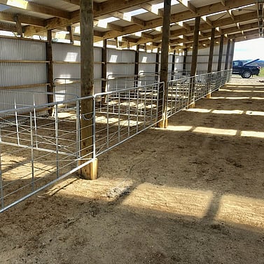 tractor shed, farming building, pole shed, waikato shed, farm shed nz, build waikato, sheds nz, utility shed