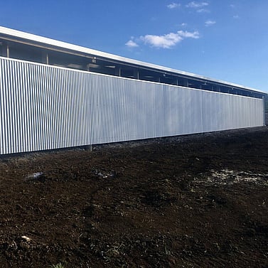 tractor shed, farming building, pole shed, waikato shed, farm shed nz, build waikato, sheds nz, utility shed