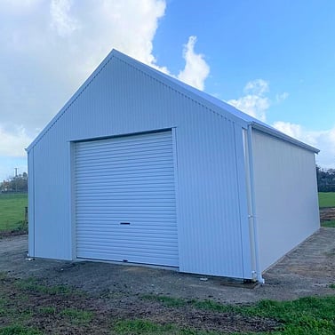 https://www.agbuild.co.nz/lifestyle-shed-nz/