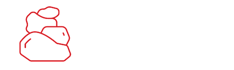 Small rocks & stones