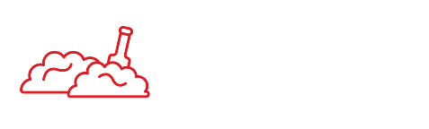 Other natural, inert materials