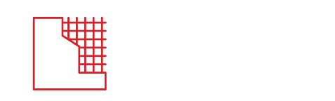 Concrete (reinforced & unreinforced)