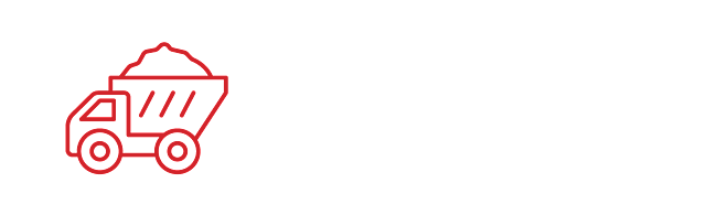 Bulk quantities available for large projects