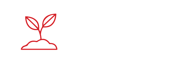 High-quality composition for planting & turfing