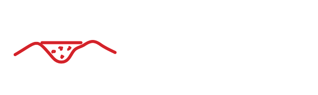 Suitable for site rehabilitation & ground levelling