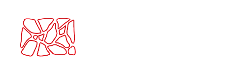 Crushed concrete (various grades)