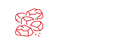 Recycled base course