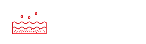 Recycled drainage aggregate