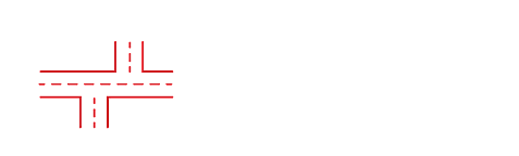 Recycled GAP (General All Passing)