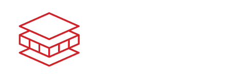 Plasterboard & Insulation