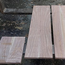 P245 Black Walnut Craft Pack 25mm Feb_25