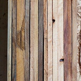 Height Board Planks Jan_25