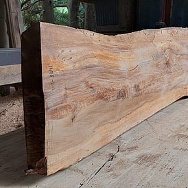 Pkt 1498-2-1 Miro Thick Heavy Slab Beam Feb_25