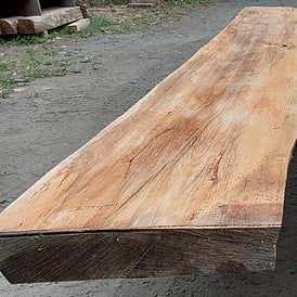 Pkt 1497-3-1_4-1 Heavy Rimu Mirror Matched Slabs Feb_25