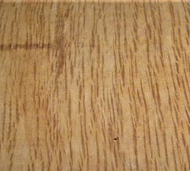 Rarefind Timber - Holm Oak