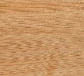 Rarefind Timber - Macrocarpa