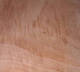 Rarefind Timber - Poplar