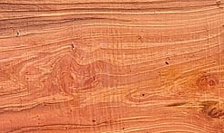 Rarefind Timber - Redwood