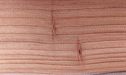 Rarefind Timber - Redwood