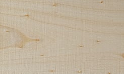 Rarefind Timber - Poplar Crowsnest